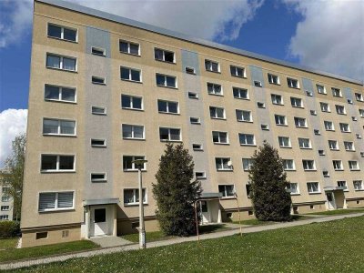 Platz für Ideen – Ihr neues Kapitel beginnt hier