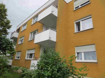 Ihr neuer Balkon - total gemütlich