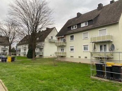 3-Zimmer-Wohnung in Sinzig