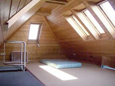 Stuttgart-West – Ideal für Studierende / Pendler - "Nice people welcome"