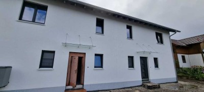 Top Neubau DHH auf gr. schönen Grundstück in Kehl-Zierolshofen-(ASI 568)