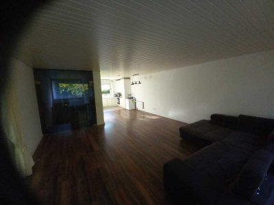 Familienfreundliches Traumhaus mit Garten, 4 SZ, Wintergarten & Top-Lage