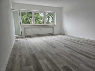 Schildesche!!! 4-Zimmerwohnung !!!