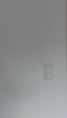 Ansprechende 1,5-Zimmer-Wohnung in 52538, Gangelt