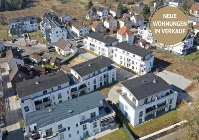 Hoch hinaus! (ETW  1A.7)