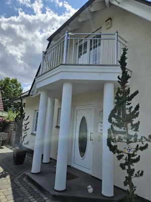 Einfamilienhaus-sehen-kaufen-einziehen