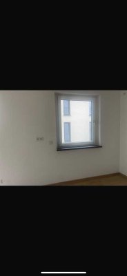 Salierstraße 29, 65189 Wiesbaden