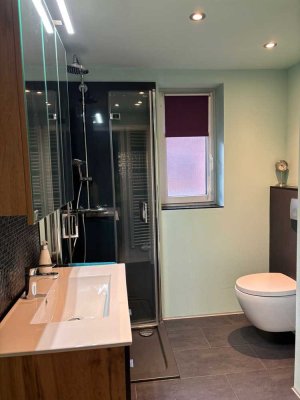 Ortsstraße 157, 64756 Mossautal