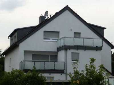 Heidelberger Straße 27, 64546 Mörfelden-Walldorf