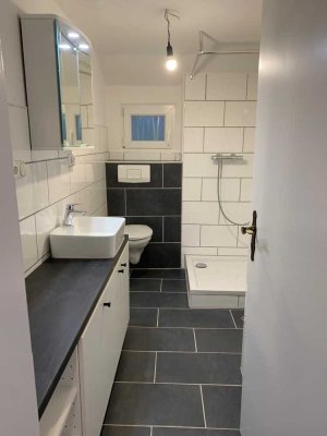 Schillerstraße 10, 58675 Hemer