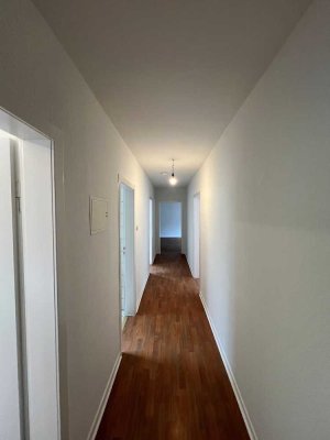 Top 2,5 Zi. Wohnung in der Hagener Innenstadt