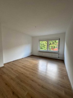Helle 3-Zimmer-Wohnung in Ennepetal – sofort bezugsfrei!