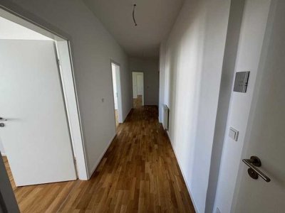 Mildred-Scheel-Straße 9/9a/11/11a