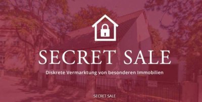 Tolle Gelegenheit - Kapitalanlage mit 9 WE in Gildehaus