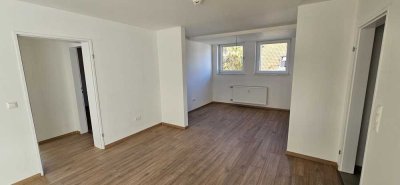 Schöne helle 3-Zimmer-Wohnung in 44287, Dortmund Aplerbeck