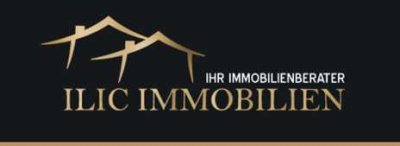 2-Zi-Whg. im EG 61m² + TG-Stellplatz