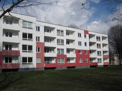 3-Zimmer-Wohnung in Dortmund Wickede
