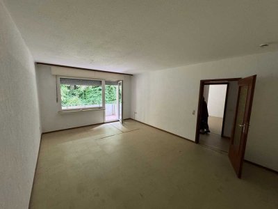Ansprechende 2-Zimmer-Wohnung zur Miete in 44879, Bochum ab sofort Beziehbar . Nur mit WBS !