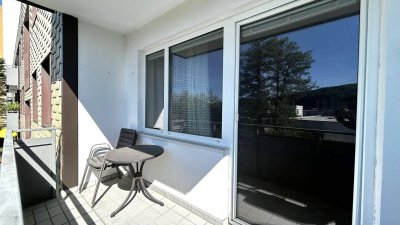 Geräumige 3-Zimmer Wohnung mit großem Potenzial – Ideal für Eigennutzer oder Investoren!
