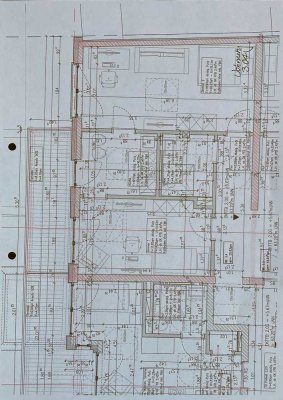 Exclusives Wohnen in Münsters bester Lage - Neubauprojekt in der Frauenstraße