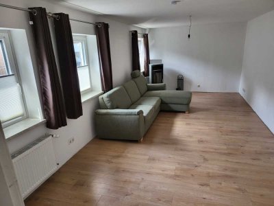 Franziusallee 00, 24148 Kiel