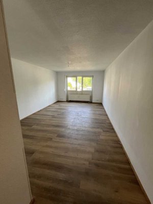 Freie 1-Zi. Wohnung in Germersheim, mit perfekter Anbindung