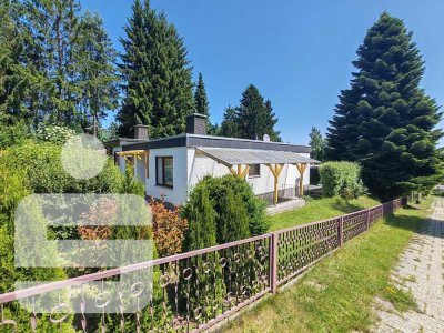 EInfamilienhaus in Helmbrechts