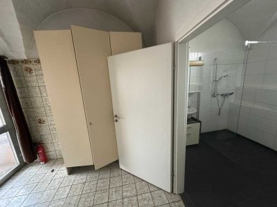 Weingut in Armsheim ohne Makler + 5.300qm Grundstück+Scheunen+Halle&Gartenhaus