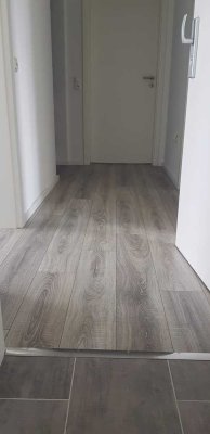 3 Zimmer Wohnung in Pulheim Mitte