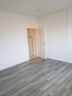 Nachmieter gesucht für schöne 3-Zimmer-Wohnung im Zentrum von Düren– 78,26 m²