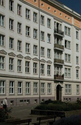 *Gestalten Sie sich Ihre Wohnung nach Ihren Vorstellungen*