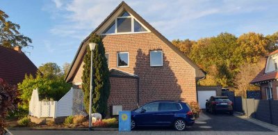 Attraktive 3-Zimmer-Wohnung zur Miete in Münster