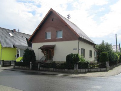 Preiswertes 6-Zimmer-Haus in Ramstein-Miesenbach