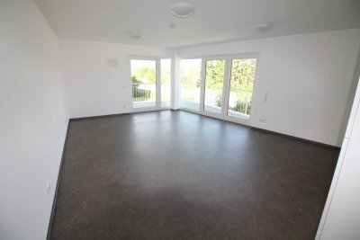 Hochwertig ausgestattete 2-Zimmer-Wohnung in Deißlingen