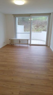 � Großes, modernes WG Zimmer (19,8 m²) - 530 € warm - Passau Innstadt