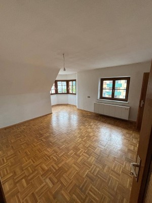 3,5-Zimmer-Wohnung, 75 m², in 6973 Höchst – Nachmieter gesucht