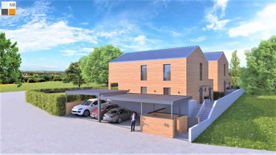 ++ Coming soon: Daheim im Wienerwald! ++