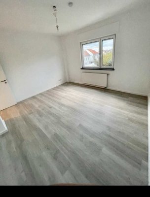 Renovierte 3ZKB in Bad Camberg, Ortsteil, Würges