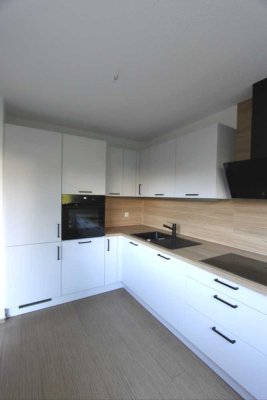 Großzügige 3-Zimmer-Wohnung, zentrale Lage in Heilbronn-Ost
