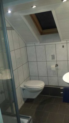 Gemütliche Single Wohnung Nähe Fachhochschule