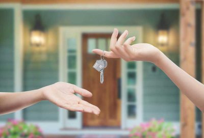 Großzügiges Familienhaus mit schönem Garten!