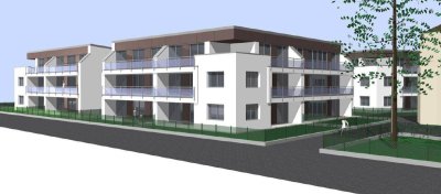 SCHEIBBS XX/2, geförderte Mietwohnung mit Kaufoption, OG1 TOP A5, 1000/00011252/00001605