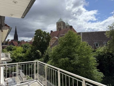 Spiekerhof 25, 48143 Münster