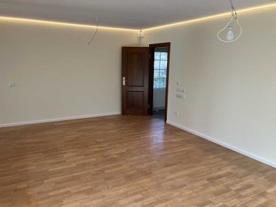 Einfamilienhaus / Bungalow in Mariendorf - Ankogelweg (12107 Berlin) von Privat zu vermieten