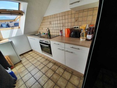 Im Zentrum von Willich 4065_5