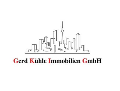 5-Zi.-Penthouse mit Stil & Ausblick – Besichtigung auch am Wochenende: � 0172-3261193