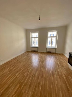 Altbau - Lage - Rendite! Ihr perfektes Investment!