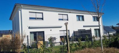 Ihre Doppelhaushälfte in Weinböhla - INKLUSIVE GRUNDSTÜCK