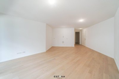 Provisionsfrei - Das Neue Landgut: Wiens Zukunftsviertel wächst - LAXURY
