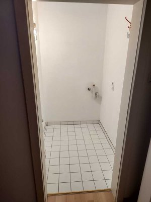 3-Zimmer Wohnung mit Terasse in Brunnthal